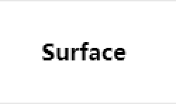 朝阳微软surface book售后如何处理